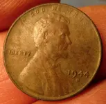 6 G Lot 031815 WC.webp