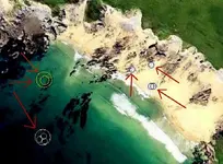 shiprwreck-beach-14feb-b2.webp
