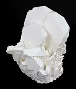 tincalsonite.webp tincalsonite.webp