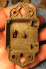 8 TV16 032115 Door Knocker Rev.webp