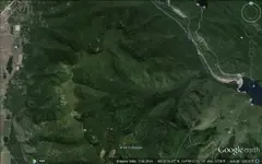 Mountain.webp Mountain.webp