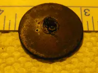 DSCF0087.webp