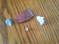 ImageUploadedByTreasureNet.com1428338314.192553.webp ImageUploadedByTreasureNet.com1428338314.192553.webp