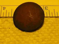 DSCF0088.webp