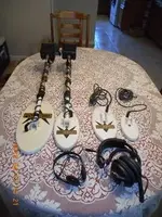 DSCN8193.webp