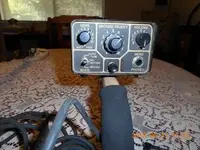 DSCN8188.webp
