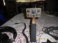 DSCN8190.webp