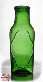 pickle_small_green.webp