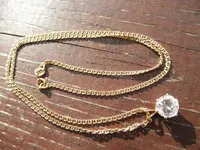 goldnecklace1.webp