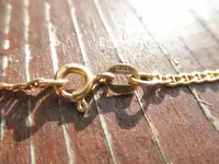 goldnecklace2.webp