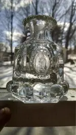 ImageUploadedByTreasureNet.com1427036304.417263.webp