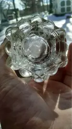 ImageUploadedByTreasureNet.com1427036319.366869.webp