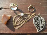 goldnecklace4.webp