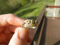 goldnecklace5.webp