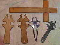 rope_tools_1.webp rope_tools_1.webp