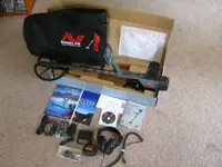 IMG_1326a.webp