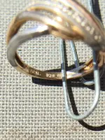 ImageUploadedByTreasureNet.com1430592530.879378.webp