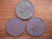 Nickel Trifecta.webp