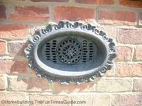 foundation_vents.webp