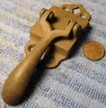 9 TV16 032115 Door Knocker.webp