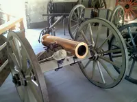 ft laramie b.webp