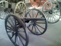 ft laramie c.webp