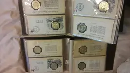 1427038465192.webp