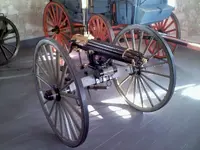 ft laramie gatling gun.webp