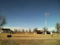 ft laramie e.webp