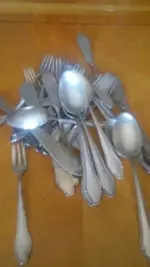 1427038490432.webp