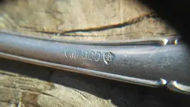 1427038507909.webp
