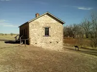 ft laramie g.webp