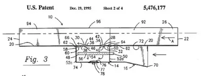 sluicediagram.webp