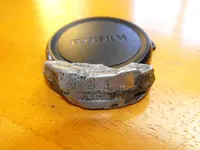 DSCF0075.webp