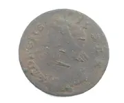 ImageUploadedByTreasureNet.com1429489695.234697.webp