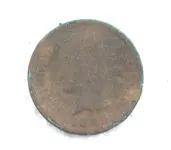ImageUploadedByTreasureNet.com1429490229.172402.webp