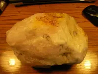 SANY0069.webp SANY0069.webp