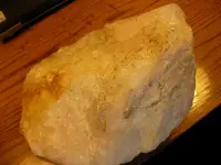 SANY0070.webp
