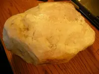 SANY0072.webp SANY0072.webp
