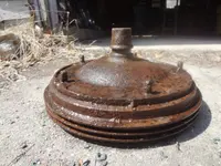 brake drum.webp