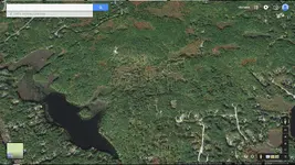 Screenshot 2015-04-19 at 8.58.21 PM.webp