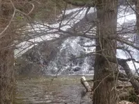 peru water fall 005 (640x480).webp