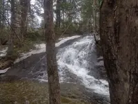 peru water fall 006 (640x480).webp