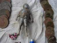DSC00004.webp