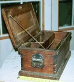 old%20chest%20end%20view.webp