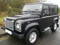 defender.webp