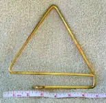 What type of hanger.webp