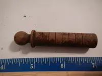 DSCN9347.webp