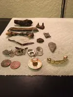 ImageUploadedByTreasureNet.com1427995916.356066.webp