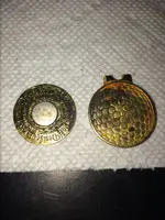 ImageUploadedByTreasureNet.com1427996071.115699.webp